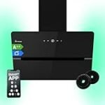 Analysen und Vergleiche: Die Vorteile von Wandhauben im Hotelbedarf