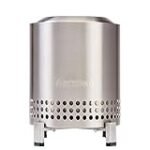 Analyse, Vergleich und Vorteile von Tandoori-Gasgrills für Hotels: Eine umfassende Bewertung.