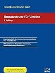 Analyse, Vergleich und Vorteile: Umsatzsteuer auf Getränke im Hotelbedarf