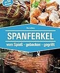 Spanferkel gegrillt: Ein Vergleich der besten Hotelbedarf-Anbieter für die perfekte Zubereitung