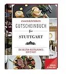Analyse und Vergleich: Günstige Restaurants in Stuttgart gegenüber Hotelbedarf - Welche Vorteile bieten sich?