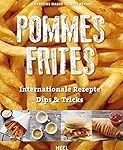 Analyse und Vergleich von Dips für Pommes: Der ideale Hotelbedarf für kulinarische Vielfalt