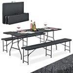 Analyse und Vergleich: Die Vorteile von Transportmöglichkeiten für Bierzeltgarnituren im Hotelbedarf Analyse und Vergleich: Die Vorteile von Transportmöglichkeiten für Bierzeltgarnituren im Hotelbedarf