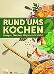 Analyse der Hygienevorschriften für Lebensmittel: Ein Vergleich und die Vorteile von passendem Hotelbedarf