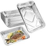 Analyse der Verwendung von Aluminium in der Mikrowelle im Vergleich: Welche Vorteile bietet es für den Hotelbedarf?