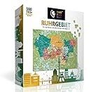 Analyse und Vergleich von Hotelbedarf: Die besten Restaurant-Tipps in Dortmund für Hotelgäste