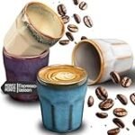 Analyse und Vergleich: Die besten Espresso-Tassen für den Hotelbedarf