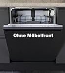 Analyse, Vergleich und Vorteile von Spülmaschinen im Hotelbetrieb: Die optimale Lösung für effizientes Management von Hotelbedarf