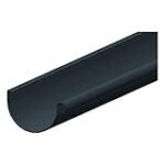 Breite Dachrinnen im Vergleich: Analyse der Vorteile für den Hotelbedarf