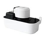 Analyse, Vergleich und Vorteile gebrauchter Kühltheken für Hotels: Eine umfassende Untersuchung