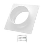 Analyse und Vergleich: Die Vorteile verschiedener Ablufttrockner-Anschlüsse für Hotelbedarf