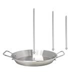 Analyse und Vergleich: Vorteile des 120 kg Dönerspieß Preises für Hotels