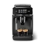 Analyse und Vergleich: Die Vorteile günstiger Vollautomat-Kaffeemaschinen für Hotelbedarf