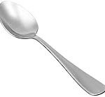 Analyse und Vergleich: Die Vorteile von verschiedenen Suppenlöffeln im Hotelbedarf