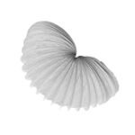 Analyse und Vergleich von Hotelbedarf: Die Top 5 Vorteile des Produktsortiments 1 150