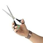 Analyse und Vergleich: Die Vorteile von Scherbeneis-Maschinen im Hotelbedarf