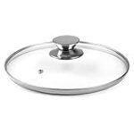 Vergleich und Analyse: Die Vorteile von 32 cm Glasdeckeln für Hotelausstattung Vergleich und Analyse: Die Vorteile von 32 cm Glasdeckeln für Hotelausstattung