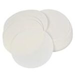 Analyse, Vergleich und Vorteile von Filterpapier im Hotelbedarf: Welches ist das beste für Ihren Betrieb?