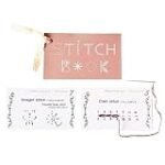 Technik-Geschäfte in der Nähe: Analyse, Vergleich und Vorteile von Hotelbedarf für eine effiziente Ausstattung Technik-Geschäfte in der Nähe: Analyse, Vergleich und Vorteile von Hotelbedarf für eine effiziente Ausstattung