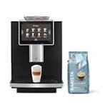 Analyse und Vergleich: Die besten Kaffeevollautomaten für Büros mit 50 Tassen pro Tag - Ein wichtiger Hotelbedarf