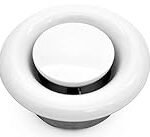 Analyse und Vergleich: Die Vorteile der Airbox Lüftung im Hotelbedarf