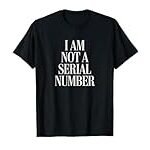 Analyse und Vergleich: Die Suche nach der Seriennummer bei Hotelbedarf - Vorteile und Tipps Analyse und Vergleich: Die Suche nach der Seriennummer bei Hotelbedarf - Vorteile und Tipps