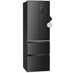 Der 400 l Kühlschrank im Hotelgewerbe: Analyse, Vergleich und Vorteile für Ihren Bedarf