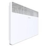 Analyse, Vergleich und Vorteile von Keramikheizkörpern im Hotelbedarf: Effiziente Wärme für Gäste!