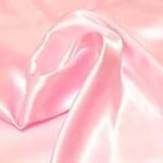 Analyse und Vergleich: Die Vorteile von Hotelbedarf im Vergleich zu billigen Restaurants in der Nähe