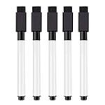 Analyse von Kühlschrank-Marken: Vergleich und Vorteile im Hotelbedarf Analyse von Kühlschrank-Marken: Vergleich und Vorteile im Hotelbedarf