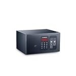Vergleich und Analyse: Die Vorteile verschiedener Dometic-Safe-Reset-Codes für Hotels