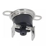 Die besten Geschirrspüler-Reset-Optionen für Hotels: Eine Analyse, Vergleich und Vorteile im Hotelbedarf Die besten Geschirrspüler-Reset-Optionen für Hotels: Eine Analyse, Vergleich und Vorteile im Hotelbedarf