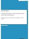 Aktuelle Analyse: Die besten Hotelbedarf-Online-Shops in Ihrer Nähe im Vergleich