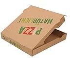 Analyse, Vergleich und Vorteile: Der perfekte Pizzakarton als Hotelbedarf