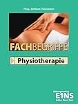 Der ultimative Guide zum Fachbegriff für die Analyse, den Vergleich und die Vorteile von Hotelbedarf