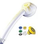 Vergleich von Hotelgeschirrspülern: Check24 im Fokus der Analyse und Vorteile Vergleich von Hotelgeschirrspülern: Check24 im Fokus der Analyse und Vorteile