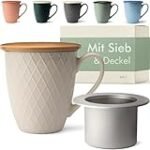 Die XL-Tasse im Hotelbedarf: Analyse, Vergleich und Vorteile