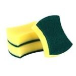 Küchenhilfe im Hotelgewerbe: Analyse, Vergleich und Vorteile von KitchenAid-Geräten für professionellen Hotelbedarf