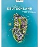 Analyse und Vergleich: Die ungewöhnlichsten Restaurants in Berlin und ihre Auswirkungen auf den Hotelbedarf