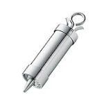 Berliners füllen: Eine Analyse, Vergleich und Vorteile von Hotelbedarf Berliners füllen: Eine Analyse, Vergleich und Vorteile von Hotelbedarf