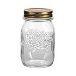 Analyse und Vergleich: Die Vorteile von Quattro Stagioni Gläsern für den Hotelbedarf