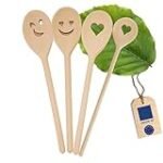 Der ultimative Vergleich: Warum Kochlöffel aus Nienburg die beste Wahl für Hotels sind Der ultimative Vergleich: Warum Kochlöffel aus Nienburg die beste Wahl für Hotels sind