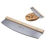 Analyse, Vergleich und Vorteile von Hotelbedarf: Die Pizzeria Schneider als Inspiration für effektive Lösungen