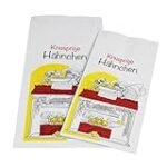 Analyse und Vergleich: Die Vorteile von Max Moritz Hähnchen für den Hotelbedarf