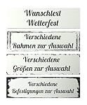 Analyse und Vergleich: Die Vorteile von Hotelbedarf für die Gestaltung der Gastronomie-Terrasse
