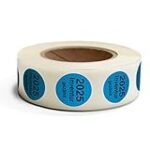 Analyse und Vergleich: Optimierung der Inventur im Hotelbedarf durch Ausschluss nicht zu zählender Elemente Analyse und Vergleich: Optimierung der Inventur im Hotelbedarf durch Ausschluss nicht zu zählender Elemente