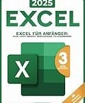 Analyse und Vergleich von Hotelbedarf: So berechnen Sie die Mehrwertsteuer mit Excel-Formeln