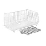 Der ultimative Vergleich von Trenngittern für Rinder im Hotelbedarf: Analyse und Vorteile