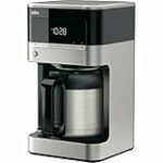 Analyse und Vergleich: Die Vorteile von Kaffeemaschinen ohne Mahlwerk im Hotelbedarf Analyse und Vergleich: Die Vorteile von Kaffeemaschinen ohne Mahlwerk im Hotelbedarf