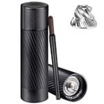 Analyse und Vergleich von Profi-Pfeffermühlen: Die ideale Ergänzung für erstklassigen Hotelbedarf